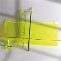 ASTUCCIO IN PVC